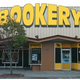Illustration for article titled Winners Of The Describe Your Favorite Bookstore Contest